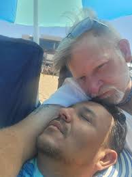 WIN A TRIP TO AMSTERDAM WHEN YOU HOST A PARTY