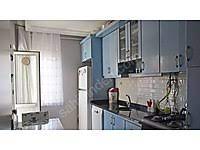 Sahibinden satılık lüleburgaz satılık daire lüleburgaz'da satılık arsa fiyatları lüleburgaz satılık daire arsa i̇lanları, 1+1 2+1 3+1 sıfır satılık. Siteler Mah Satilik Daire Ilanlari Ve Satilik Ev Fiyatlari Sahibinden Com