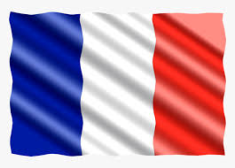 The free images are pixel perfect to fit your design and available in both png and vector. Frankreich Fahne Png Transparent Png Kindpng