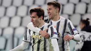 Juventus vs porto match will telecast on sony sports network. Juventus 3 2 Porto Agg 4 4 Sergio Oliveira Scores Twice In Champions League Thriller