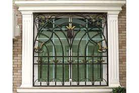 We did not find results for: 2015 Top Selling Security Wrought Iron Window Grill Design Buy Window Grill Design Steel Window Grill Design H Window Grill Grill Design Window Grill Design