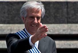 Todo sobre tabare vazquez, noticias en imagenes, fotos, videos, audios, infografias, interactivos y resumenes de tabare vazquez. H1jdtfvz37pxjm