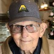 Brockhoff Family Obituaries