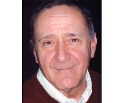 William May Obituary (2024)