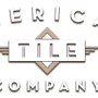 American Tile from americantilecompany.com