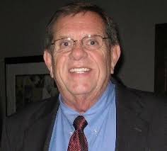 Carleton Jones Obituary