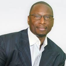 Thank you to my partners at NC A&T State University for a phenomenal visit  earlier this week. It is evident that their commitment to student  development and financial health education is top