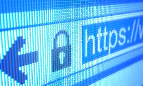 Hackers Are Flooding The Internet With More Fake Domain Names Here S How You Can Protect Yourself Browsing History Cyber Security Identity Theft