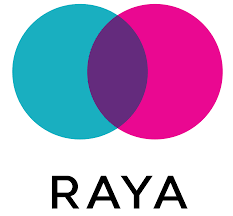 Raya think of raya — the most elite of the dating apps — as the soho house of dating apps. Raya Review March 2021 Just Fakes Or Real Dates Datingscout Com