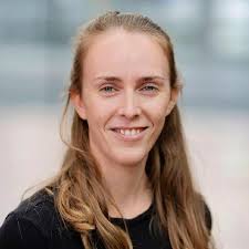 Geographies of community, politics and place