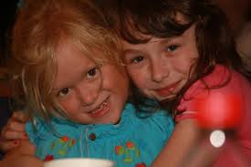 The Cystinosis Advocate