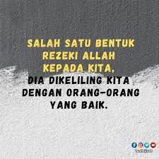 Free al nuraa yang 5 yang 6 cover floor 88 nyanyi dari rumah 2020 mp3. Tvalhijrah Rezeki Allah Itu Datang Dalam Pelbagai Facebook