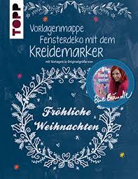 Kreidemarker vorlagen zum ausdrucken fensterbilder mit dem kreidemarker kreidemarker vorlagen weihnachten wunderbar 64 besten. Vorlagenmappe Fensterdeko Mit Dem Kreidemarker Mit Vorlagen In Originalgrosse Von Bine Brandle Von Bine Brandle