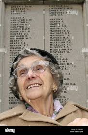 Harry farr hi-res stock photography and images