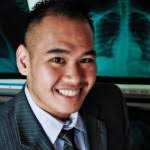 Dr. Stephanie Smouse, DC, Chiropractor