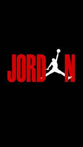 Michael jordan logo png you can download 27 free michael jordan logo png images. 85 Jordan Logo Wallpaper Ideas In 2021 Jordan Logo Wallpaper Jordan Logo Nike Wallpaper
