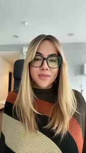 CWG Marketing & Design Studio