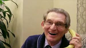 Play Concerns of Three TASP Presidents