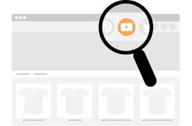 The aim should always be to uplift him. Merchandise Maker For Youtubers Spreadshop