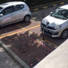 Pusat latihan memandu wawasan, behrang hulu, perak (akan dikemaskini). Imkeda Saza Lelaki Pun Dah Ramai Ambik Lesen Auto Malu