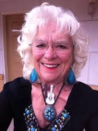 Anything special going