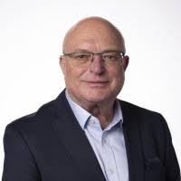 60+ "Karl Nagel" profiles