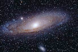 We did not find results for: Telescopio Espacial Hubble Exhibe La Galaxia Espiral Barrada