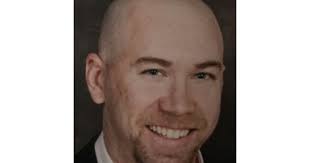 Craig D. Leighton Obituary (1976