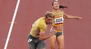 Und die, die antreten, präsentieren sich wenige wochen vor den olympischen spielen noch nicht in topform. 2f7ak7vmyhnoem