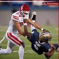 Most outstanding trick plays in football history ᴴᴰ. Facebook