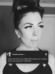 Personal experiences with beauty products