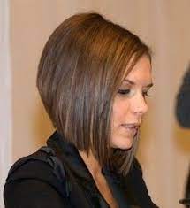 Pin On Fun Hair
