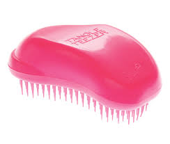 To buy one go to their website by clicking here. Beau Tique Cosmetics Talks About Tangle Teezer Bazaar Town