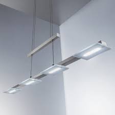 If you are using mobile phone, you could also use menu drawer from browser. B K Licht Led Pendelleuchte Gemma Led Hange Lampe Leuchte Wohnzimmer Deckenleuchte Esszimmer Kuche Inkl 4w 330lm Online Kaufen Otto