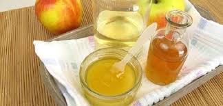 Ini adalah ubat batuk semulajadi. Cuka Cuka Epal Dengan Madu Faedah Dan Bahaya Kepada Badan Cara Minum Dengan Air Pada Waktu Pagi