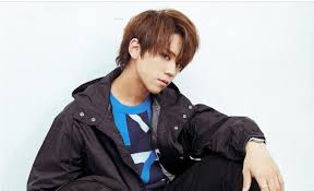 Download the original/largest images [downthemall! B0vp Qt8td13fm