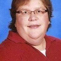 Martha Brack Obituary