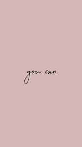 Now, here is the 1st graphic: Business Motivational Quotes Tumblr Quotes Wallpaper Tumblr Dogtrainingobedienceschool Com