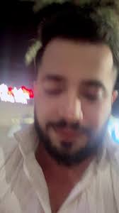 Ghaith mohammed (@g97th)'s videos with original sound