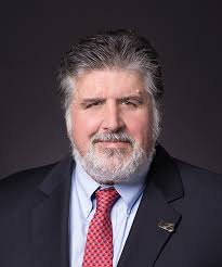 The 2021 Pennsylvania Labor Power 100: 11