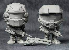 Pin On Toy Design