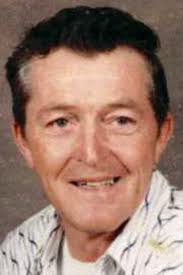 Obituary: Lawrence C. 'Larry' Bellinger