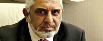 World Memon Organisation