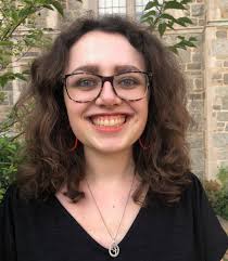 Marsh Explains the Science Behind Donating Kidneys to Strangers — The  Heights