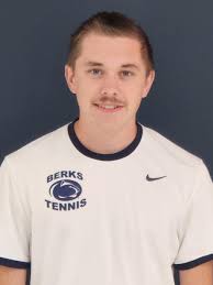 Donovan Sullivan (4/23/2023)