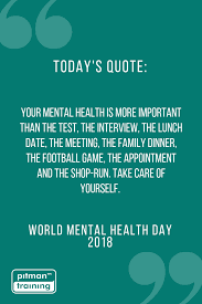We did not find results for: Mental Health And Work Quotes Pin On Ideas Dogtrainingobedienceschool Com