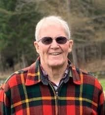 Rodney Croft Obituary (1946