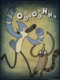 We did not find results for: Best Regular Show Quotes Quotesgram Desktop Background