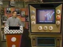 If you are one, can you still recall the catchphrases and popular words of your era? Sorry Gen Z And Millennials But Only Gen X Ers Are Passing This Quiz