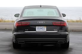 Check spelling or type a new query. 2016 Audi A6 Cars Sedan Black Wallpapers Hd Desktop And Mobile Backgrounds